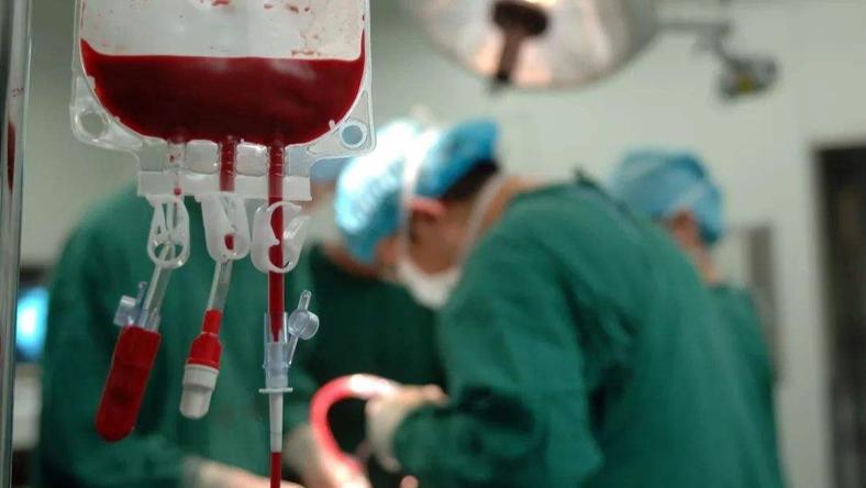 储存脐带血能救命吗?